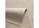 Covor din lana Lana 7636-682 cream